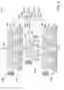 Fig. 07 - Magnetic sensor circuit