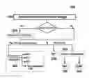 Fig. 01 - Method for dixon MRI, multi-contrast imaging and multi-parametric mapping with a single multi-echo gradient-recalled echo acquisition