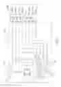 Fig. 04 - Point stick device and point stick module