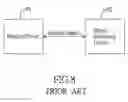 Fig. 09 - Point stick device and point stick module
