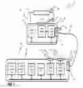 Fig. 02 - Flexible beacon system