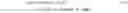 Fig. 08 - Distance measuring device, water level measurement system, and distance measurement method