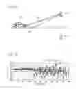 Fig. 02 - Radar device and target height estimation method