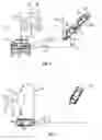 Fig. 02 - Control of host device using three-dimensional position and velocity