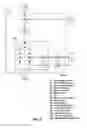 Fig. 07 - Methods for a multi-function electronically steered weather radar