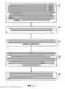 Fig. 13 - Methods for a multi-function electronically steered weather radar
