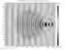 Fig. 01 - SONAR DEVICE