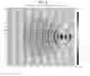 Fig. 07 - SONAR DEVICE