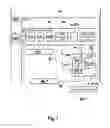 Fig. 02 - METHOD AND APPARATUS FOR ASSESSING A POSITION OF A VEHICLE