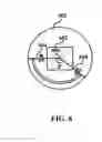 Fig. 07 - Single photon emission computed tomography imaging with a spinning parallel-slat collimator