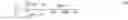 Fig. 03 - Pixel-design for use in a radiation detector