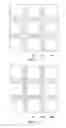 Fig. 05 - Pixel-design for use in a radiation detector