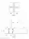 Fig. 06 - Pixel-design for use in a radiation detector