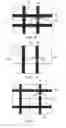 Fig. 07 - Pixel-design for use in a radiation detector
