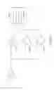 Fig. 08 - Pixel-design for use in a radiation detector