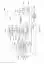 Fig. 09 - Systems and methods for image quality enhancement for out of focus regions for multi-head camera