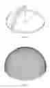 Fig. 02 - Testing leaking rays