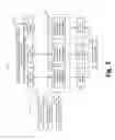Fig. 10 - Curvelet 4D: 4D denoise in curvelet domain