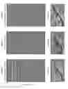 Fig. 08 - SYSTEM AND METHOD FOR EARTH IMAGING USING NEAR FIELD HYDROPHONE DATA