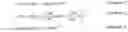 Fig. 02 - Near real-time return-on-fracturing-investment optimization for fracturing shale and tight reservoirs