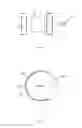 Fig. 02 - Security inspection equipment and radiation detection method