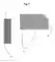 Fig. 08 - Location selection for treatment sampling