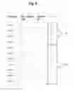Fig. 09 - Location selection for treatment sampling