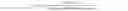 Fig. 02 - Litz Wire As Tracer Wire And Litz Wire  Marker Tape