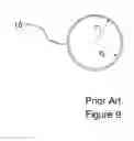 Fig. 06 - Litz Wire As Tracer Wire And Litz Wire  Marker Tape