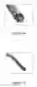 Fig. 09 - Litz Wire As Tracer Wire And Litz Wire  Marker Tape