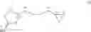Fig. 08 - Episulfide compound and optical material composition including same
