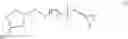 Fig. 09 - Episulfide compound and optical material composition including same
