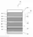 Fig. 01 - Layer system and optical element comprising a layer system