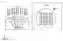 Fig. 01 - Optical apparatus for non-visible light applications