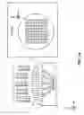 Fig. 02 - Optical apparatus for non-visible light applications