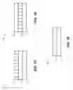 Fig. 04 - Optical apparatus for non-visible light applications