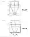 Fig. 05 - Optical apparatus for non-visible light applications