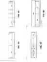 Fig. 09 - Optical apparatus for non-visible light applications