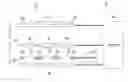 Fig. 01 - Imaging device