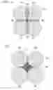 Fig. 04 - Imaging device