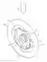 Fig. 01 - METHOD FOR MANUFACTURING OPTICAL LENS WITH FROSTED INTERFACE