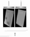 Fig. 04 - Enhanced, durable silver coating stacks for highly reflective mirrors