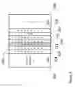 Fig. 09 - Wide angle variable neutral density filter