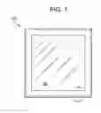 Fig. 02 - PHOTOCHROMIC MULTI-PANE WINDOWS