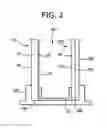 Fig. 04 - PHOTOCHROMIC MULTI-PANE WINDOWS