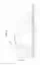 Fig. 06 - PHOTOCHROMIC MULTI-PANE WINDOWS