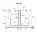 Fig. 07 - PHOTOCHROMIC MULTI-PANE WINDOWS