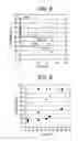 Fig. 09 - PHOTOCHROMIC MULTI-PANE WINDOWS