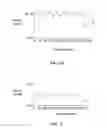 Fig. 03 - LIGHT SOURCE DEVICE AND OPTICAL FILTERING ASSEMBLY THEREOF
