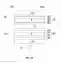 Fig. 05 - LIGHT SOURCE DEVICE AND OPTICAL FILTERING ASSEMBLY THEREOF